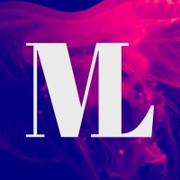 Medella Life Logo