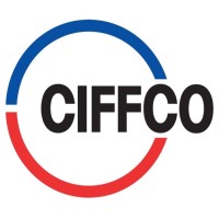 CIFFCO Logo