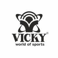 INDO RUBBER & PLASTIC WORKS Logo