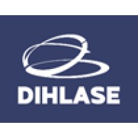 Dihlase Consulting Engineers Logo