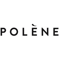 Polène Paris Logo