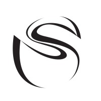 SWONE Logo