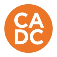 Auburn University College of Architecture, Design and Construction Logo