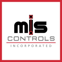 MIS Controls, Inc. Logo