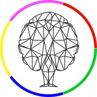 Curadoria Digital Logo