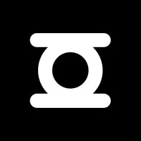 Adiova Logo
