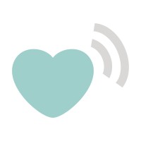 Parent Sense Logo