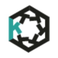 Kinship Teams Logo