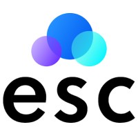 Education Strategy Consulting Logo