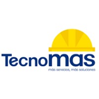 Tecnomas SRL Logo