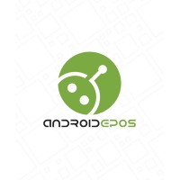 Android EPOS Logo