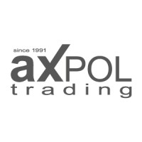 AXPOL Trading Logo