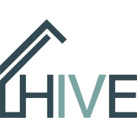 HIVE Medical Logo