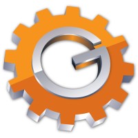 Troy W Griffiths LLC Logo