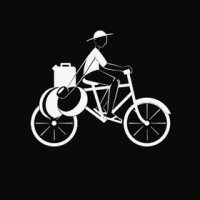 dejiandkola Logo