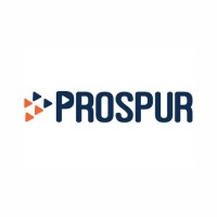Prospur Logo