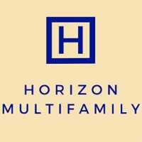 Horizon Multifamily, LLC Logo