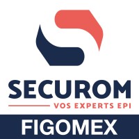 FIGOMEX Logo