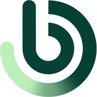 Beweging.net Limburg Logo