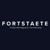 FortStaete Logo