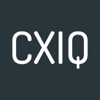 CXIQ Logo