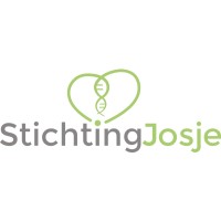 Stichting Josje Logo