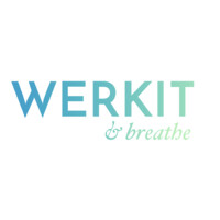 Werkit Logo