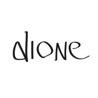 dione Logo