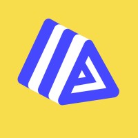 Amplifica Logo