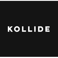 Kollide Team Logo