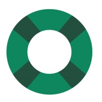Carbon Saver Logo