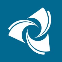 Canton Regional Chamber of Commerce Logo