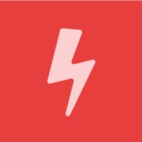 SNACKS Logo