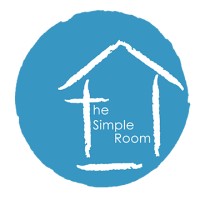 The Simple Room Logo