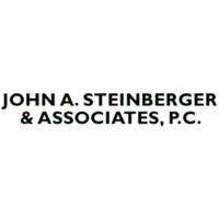 John A. Steinberger & Associates Logo