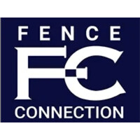Fence Connection Inc. Logo