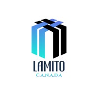 Lamito Canada Ltd. Logo