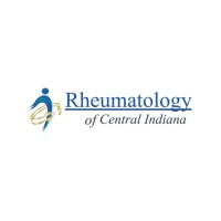 Rheumatology of Central Indiana Logo