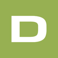 DULCOLSA S.A.S E.S.P Logo