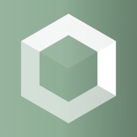 Okube Logo
