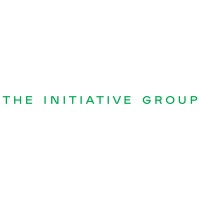 The Initiative Group Logo