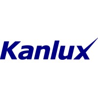Kanlux S.A. Logo