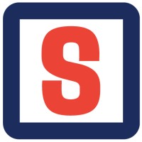 showspace Logo