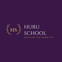 HURU School Logo