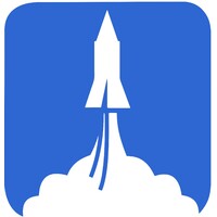 Iravati Solutions Logo