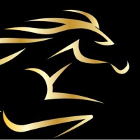 Maverick Retail Services Logo