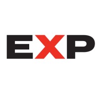 Experience Brands USA Logo