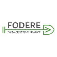 FODERE Logo