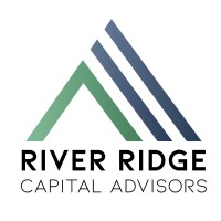 River Ridge Capital Advisors Logo
