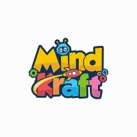 MindKraft Education Inc. Logo